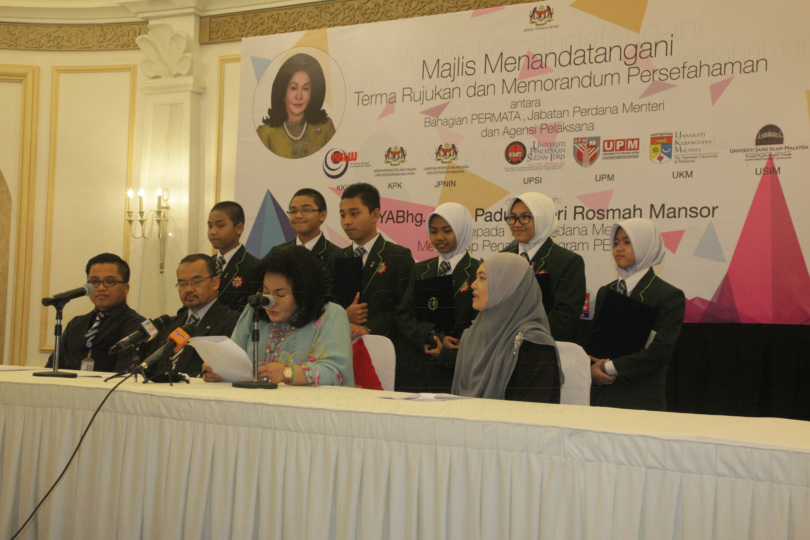 PRO15 172 MOU IMG 0551